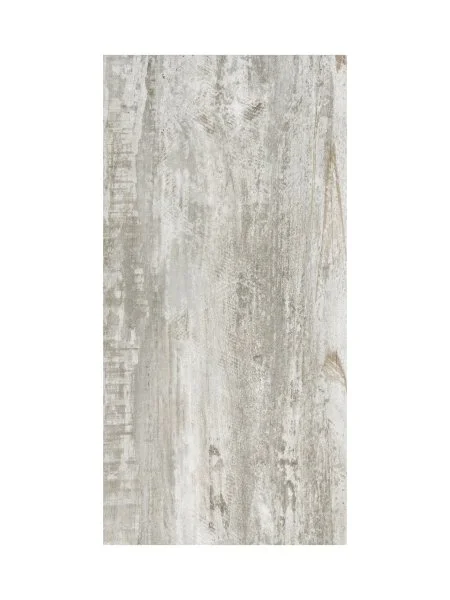 Плитка SPC Bonkeel Slab 4мм 512 в Кемерово