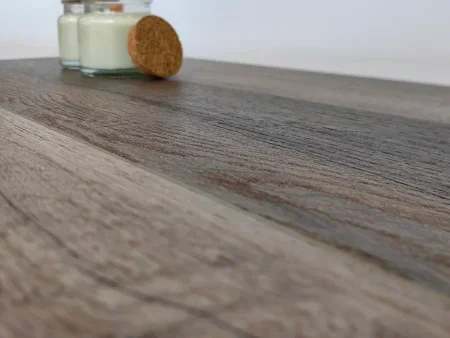 Плитка SPC Bonkeel Line 4мм 440 в Кемерово