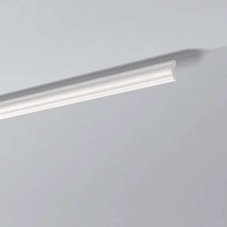 Карниз NMC Nomastyl I (38х16х2000мм) в Кемерово