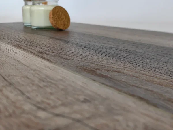 Плитка SPC Bonkeel Line 4мм 440 в Кемерово