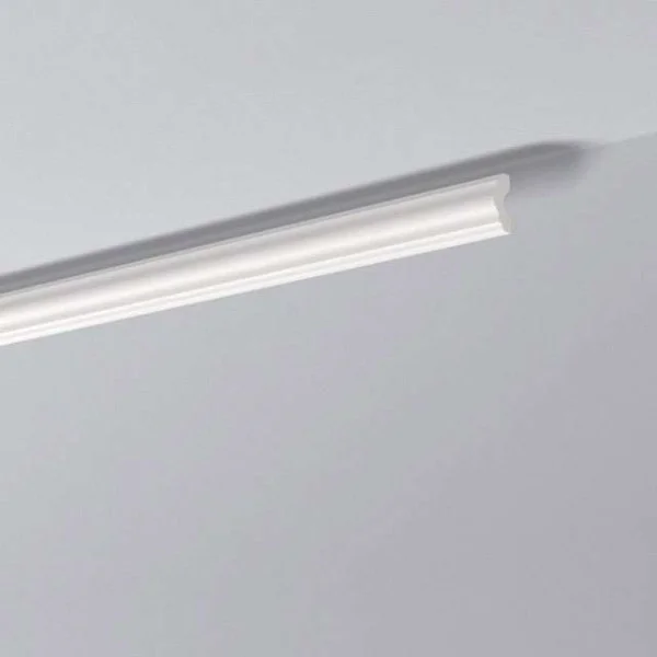 Карниз NMC Nomastyl I (38х16х2000мм) в Кемерово