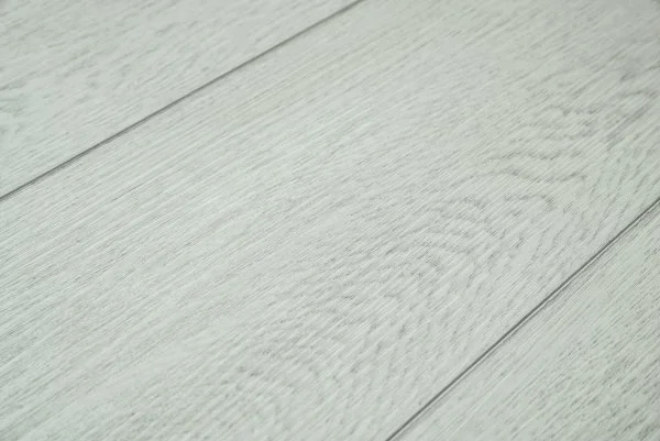 Каменно-полимерная плитка Alpine Floor Grand Sequoia Секвоя Инио ECO 11-21, 4мм 43 класс в Кемерово