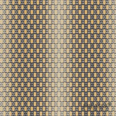 Обои Milassa Modern  М1, 012/1 в Кемерово