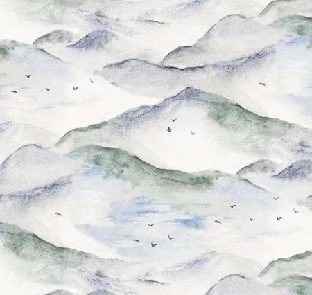 Обои Loymina Etude ETD12, 018 в Кемерово