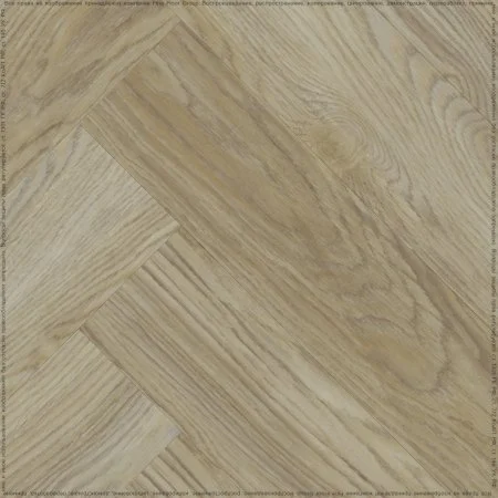 ПВХ плитка FineFlex Wood Дуб Сарпин FX-110 в Кемерово