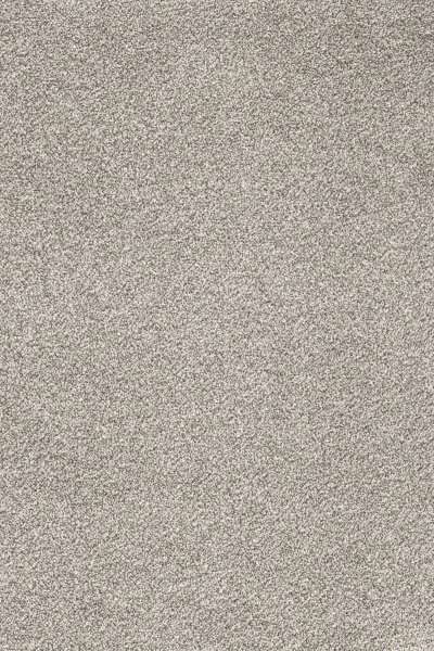 Ковровое покрытие AW Corallina 39 - (4м) в Кемерово