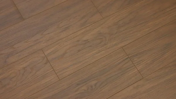 Ламинат AGT Bering PRK605 Лорето в Кемерово