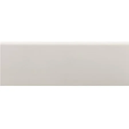 Плинтус MDF Bonkeel 24067 Скай Грей (80х16х2400 мм) в Кемерово