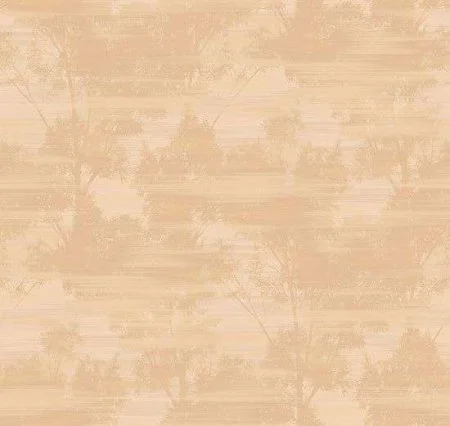 Обои Loymina Golden Library SAT31, 004 в Кемерово