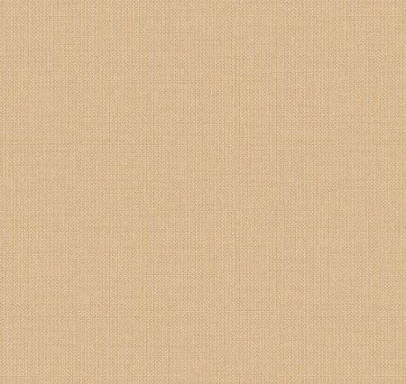 Обои Loymina Gallery Classic GC5, 002 в Кемерово