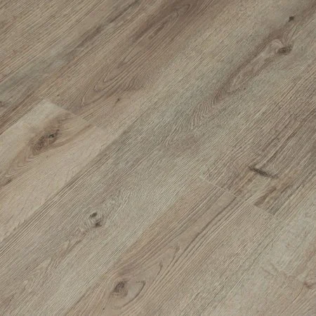 Виниловый пол Royce Ultima U1969 Дуб Банбери в Кемерово