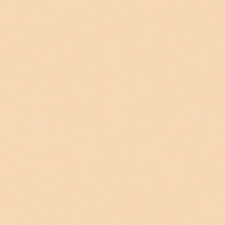 Обои Loymina Liberty LIB9, 002 в Кемерово