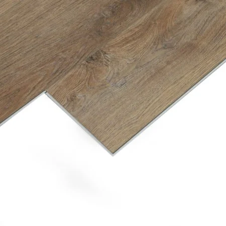 Виниловый пол Royce Ultima U1966 Дуб Бендиго в Кемерово