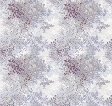 Обои Loymina Пейзаж ART9 007 в Кемерово