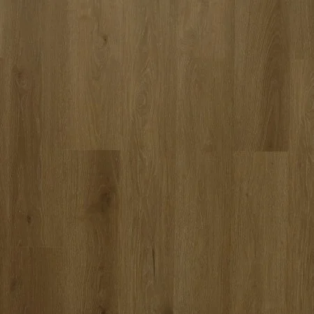 Плитка SPC Karelia Sea Romance Plank Canoe в Кемерово