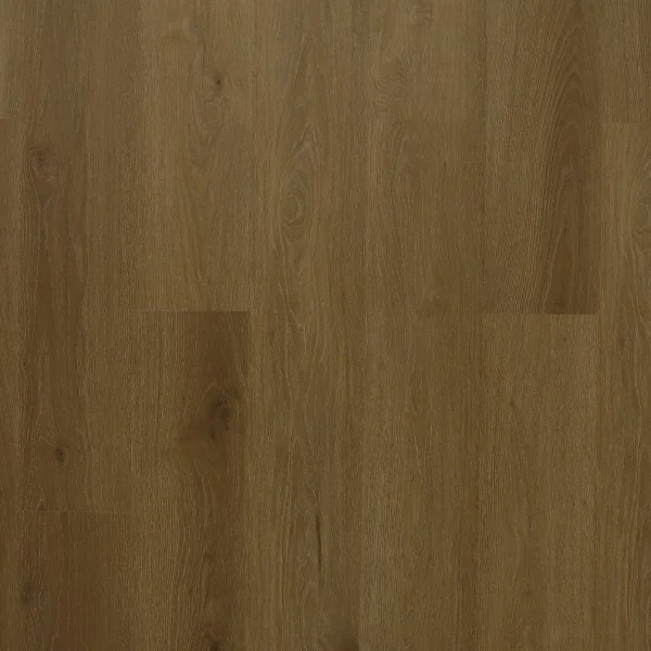 Плитка SPC Karelia Sea Romance Plank Canoe в Кемерово