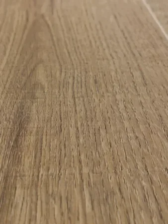 Плитка SPC Bonkeel Line 4мм 341 в Кемерово