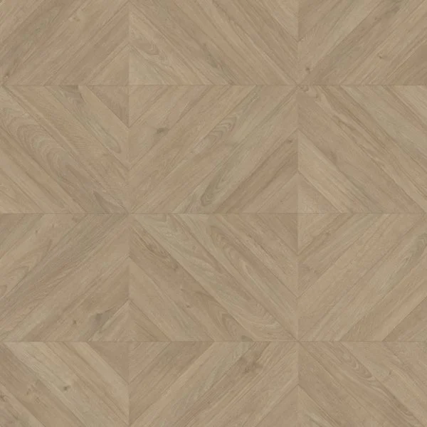 Ламинат Pergo Chevron 12 Pro Дуб Греш L1254-04164 в Кемерово