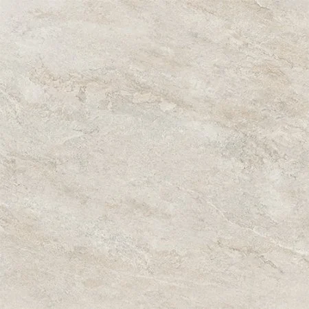 Керамогранит Vitra QuarStone Белый 60х60 (Натуральная и Реттифицированная) в Кемерово