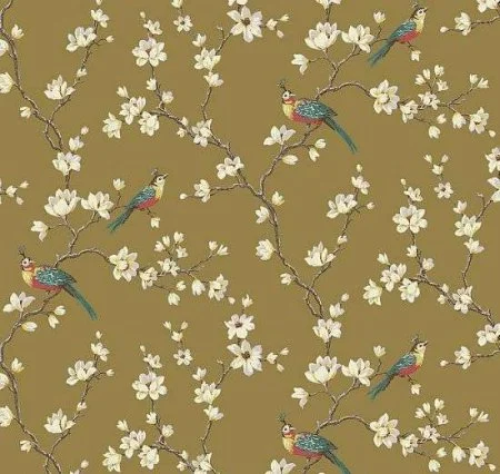 Обои Loymina La Belle Epoque BQ5, 004 в Кемерово