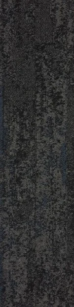 Ковровая плитка AW Marathon 97 в Кемерово