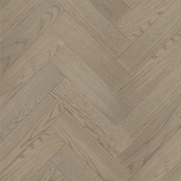 Паркетная доска Quartz Parquet Штучный паркет Дуб Пряная Ваниль 44-1258-05 в Кемерово