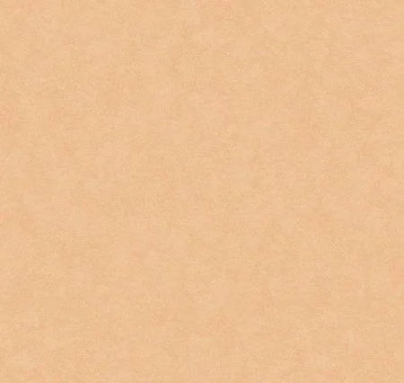 Обои Loymina Shade SD3, 003 в Кемерово