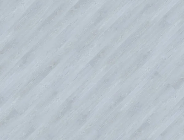 Кварц-виниловая плитка FineFloor Made In Belgium Дуб Борнем MIB-0055 в Кемерово