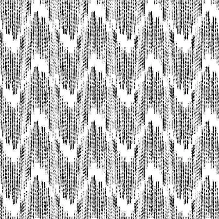 Флизелиновые обои под покраску Milassa STR 11 001 в Кемерово