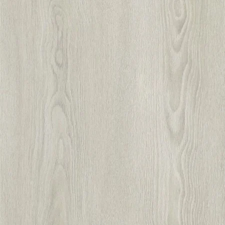 Ламинат AGT Natura Line PRK502 Нил в Кемерово