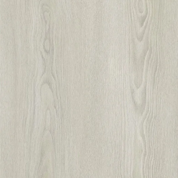 Ламинат AGT Natura Line PRK502 Нил в Кемерово