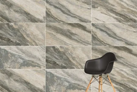 Керамогранит Vitra QuarStone Декоративный Фон 60х120 (Реттифицированная) в Кемерово