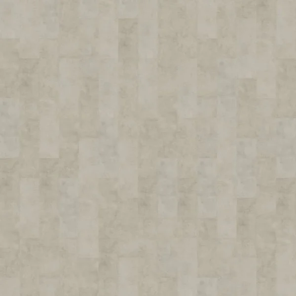 Ламинат Pergo Ebeltoft 12 Pro Серый бетон L1256-05488 в Кемерово