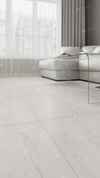 Каменно-полимерная плитка Alpine Floor Stone Брайс ECO 4-20, 4 мм 43 класс в Кемерово