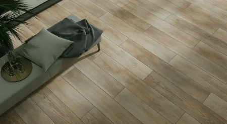 Ламинат AGT Marco Polo PRK922 Лабрадор в Кемерово