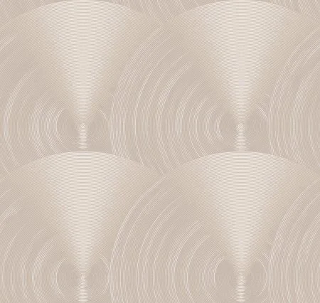 Обои Milassa Окинава OK2 002/1 в Кемерово