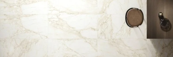 Керамогранит Italon Этернум Каррара 80х160 (Натуральная и Реттифицированная) в Кемерово