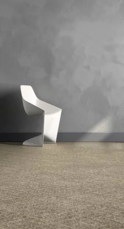 Ковровая плитка Bonkeel Shade Beige в Кемерово