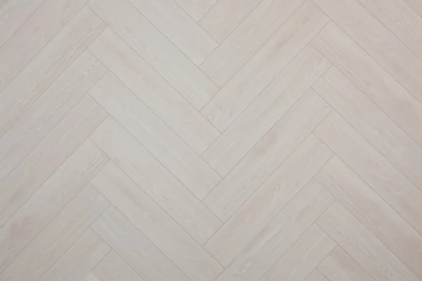 Плитка SPC Bonkeel Style HB 4мм Дуб Фокси в Кемерово