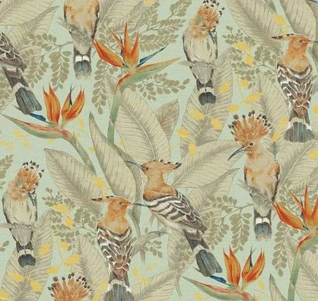 Обои Loymina Etude ETD7, 005 в Кемерово