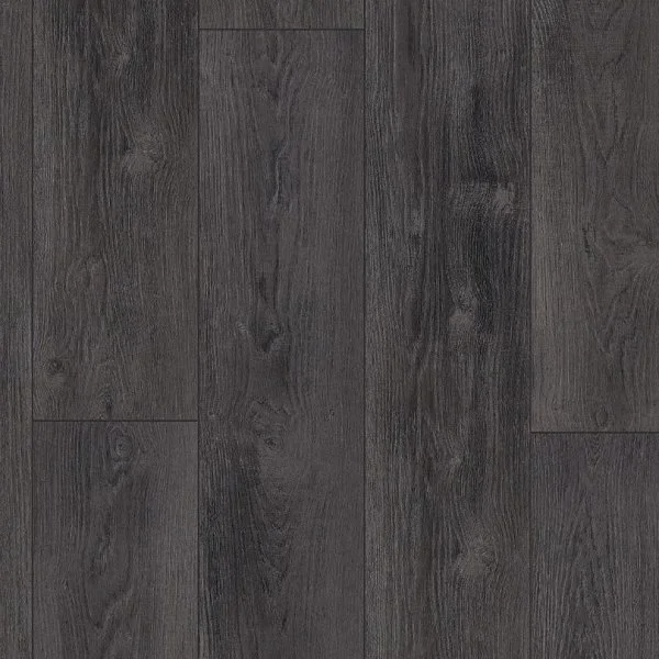 Ламинат La Moena Bellamonte LM-20 Сосна Мессина в Кемерово