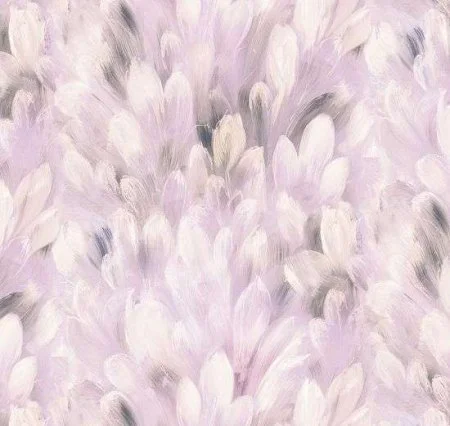 Обои Loymina Etude ETD5, 007 в Кемерово