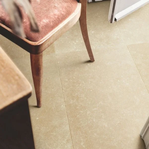 Ламинат Pergo Ebeltoft 12 Pro Кремовый ракушечник L1256-05486 в Кемерово