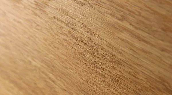 Паркетная доска Auswood Travel Herringbone Oak Paphos в Кемерово