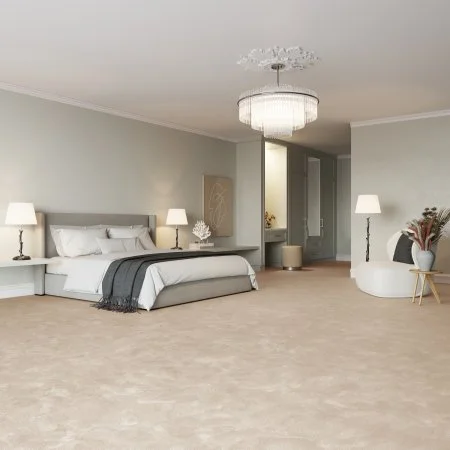 Ковровое покрытие AW Orseis 34 - (4м) в Кемерово