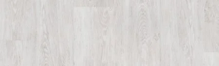 ПВХ плитка Tarkett Progressive House Eric в Кемерово