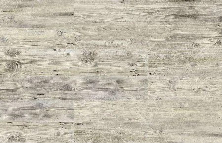 Пробковое покрытие CorkStyle Wood Larch Washed в Кемерово