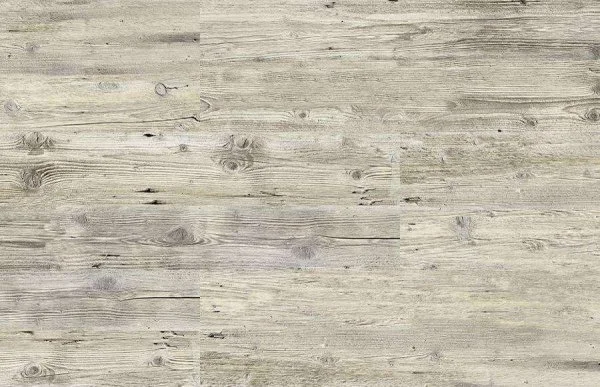 Пробковое покрытие CorkStyle Wood Larch Washed (915 x 305 x 6 мм) в Кемерово