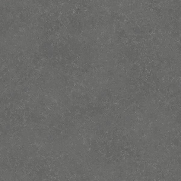 Линолеум Tarkett Acczent Pro Nara 4 3 м в Кемерово