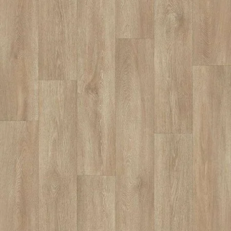 Линолеум Tarkett Idylle Nova Atlanta 1 4 м в Кемерово